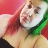 baabykay710